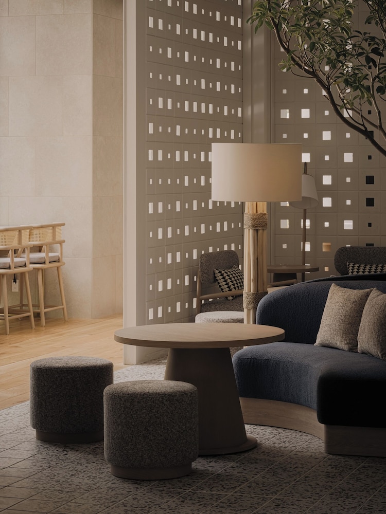 Nest Hotel Naha 31/51