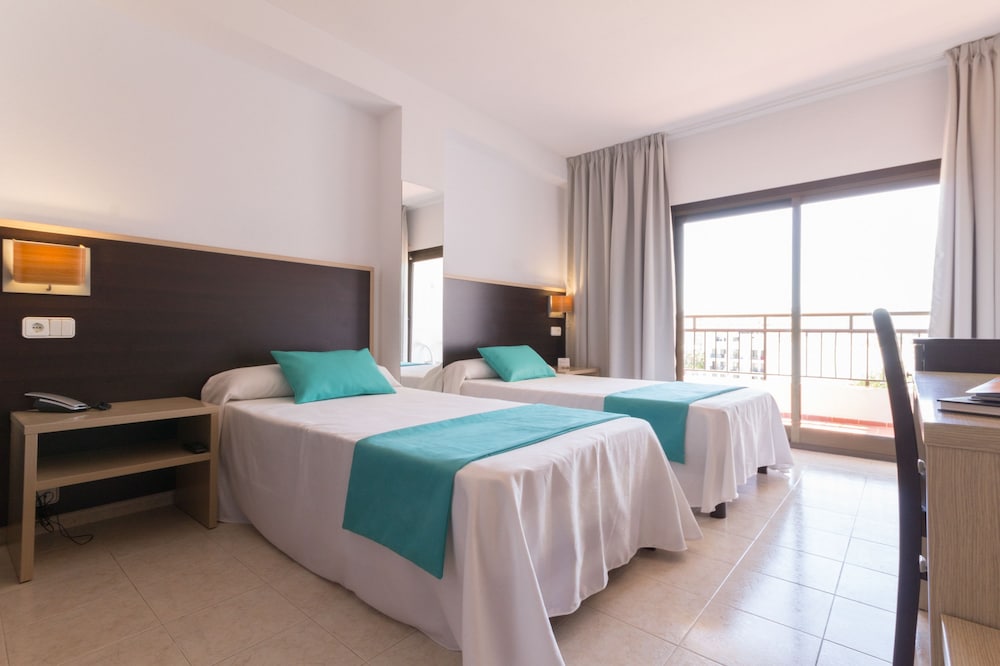 Hotel Orosol by Typic Hotels 27/67