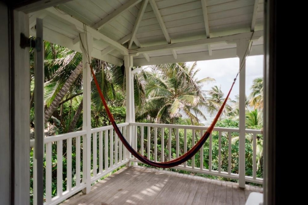Sea-U Guest House 41/50