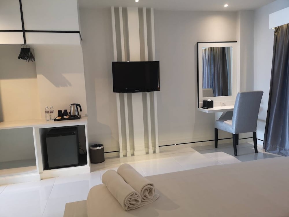 De Coze Hotel 37/63