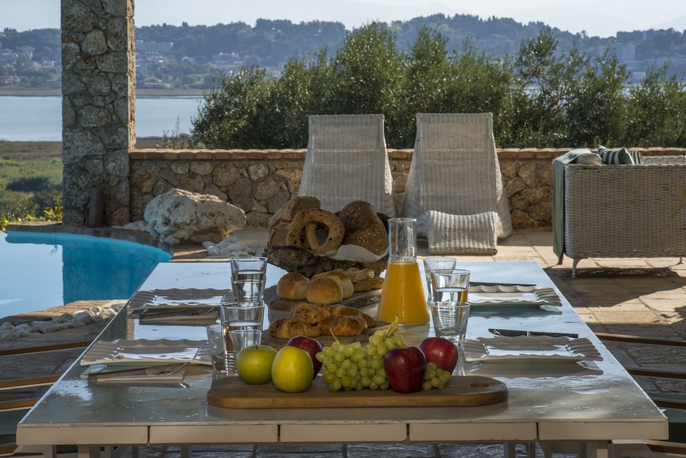 Luxury Villa Piedra 19/26