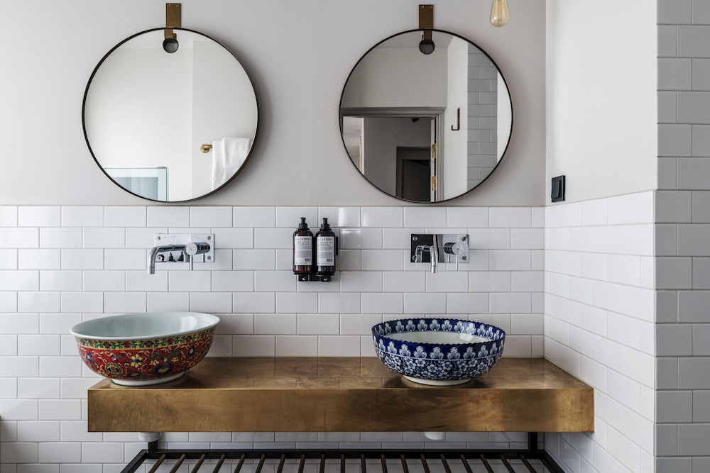Story Hotel Riddargatan, Part of Jdv by Hyatt 40/73
