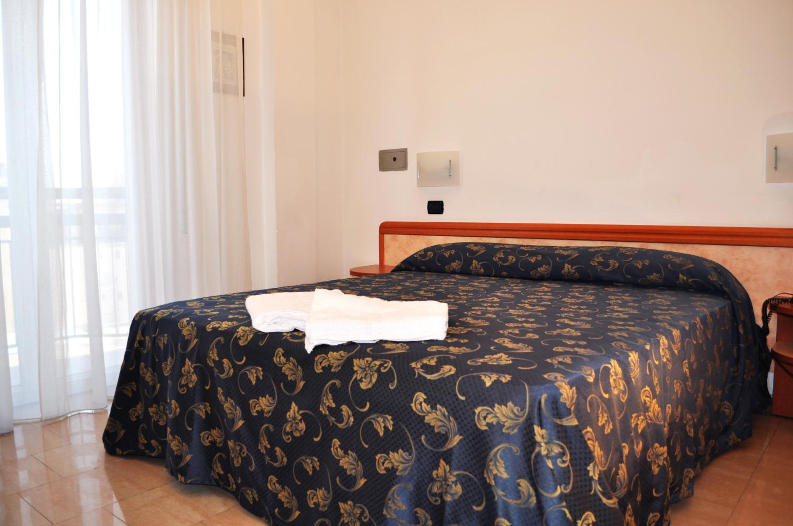 Hotel Sultano 21/75