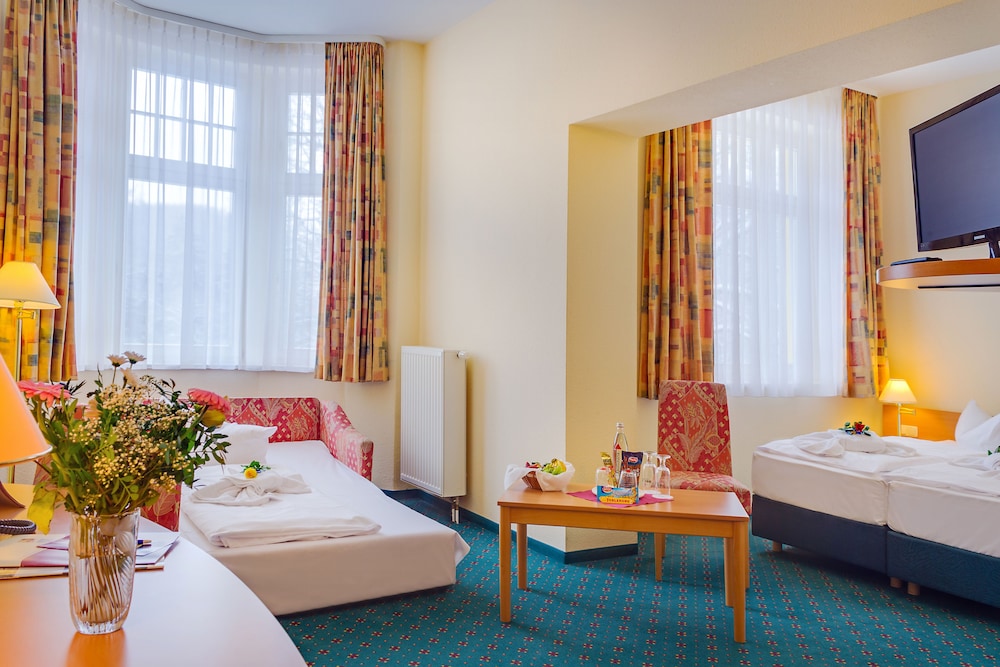 Ferien Hotel Sudharz 28/65