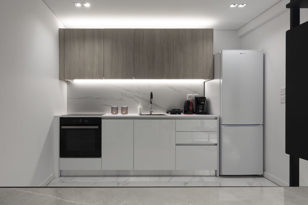 Heritage Boutique Apartments 10/62