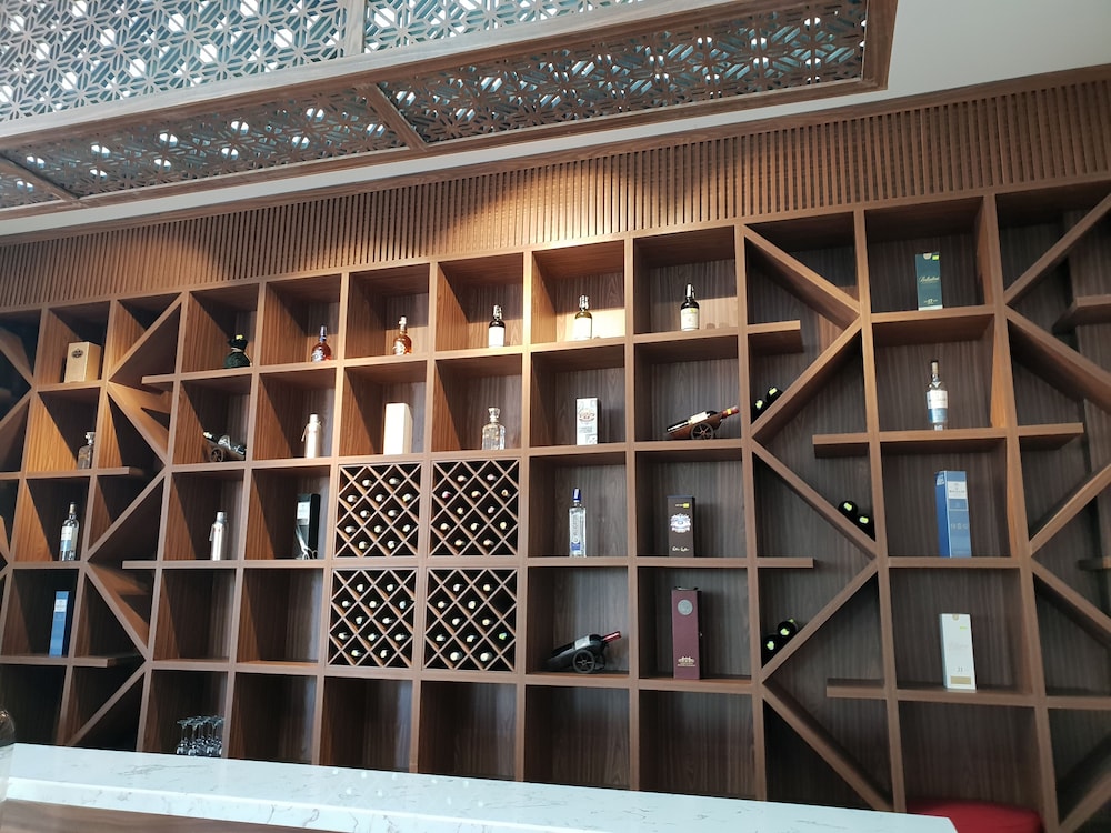 Phu Cuong Beach Hotel 2/69