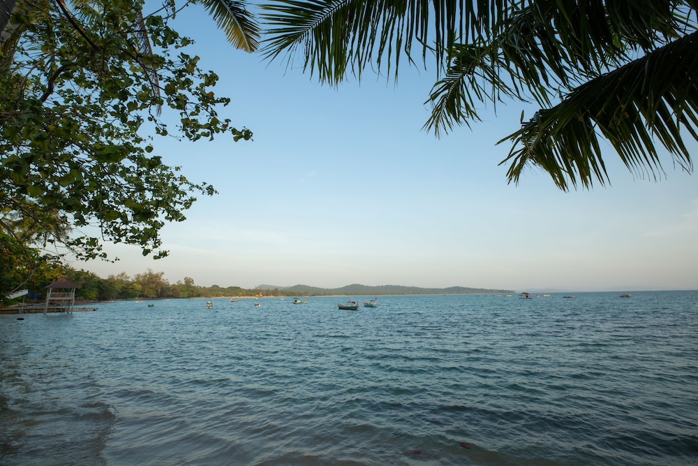 Mai Phuong Resort 61/69