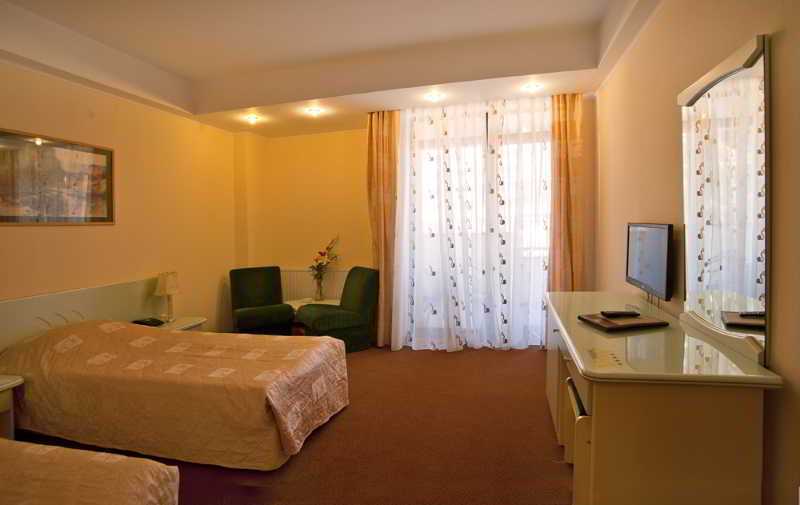 ANDA HOTEL SINAIA 28/58