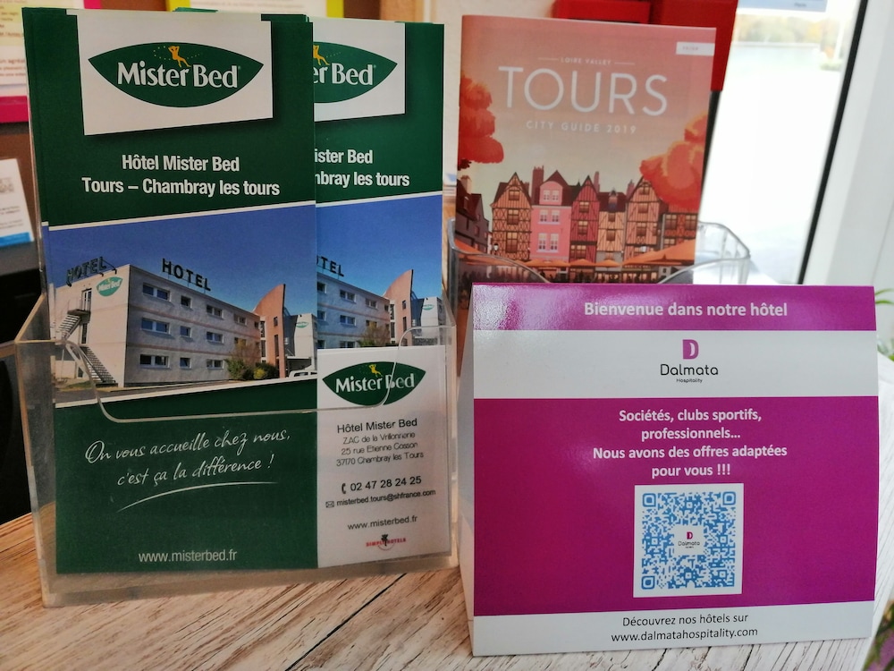 Mister Bed Tours 19/49