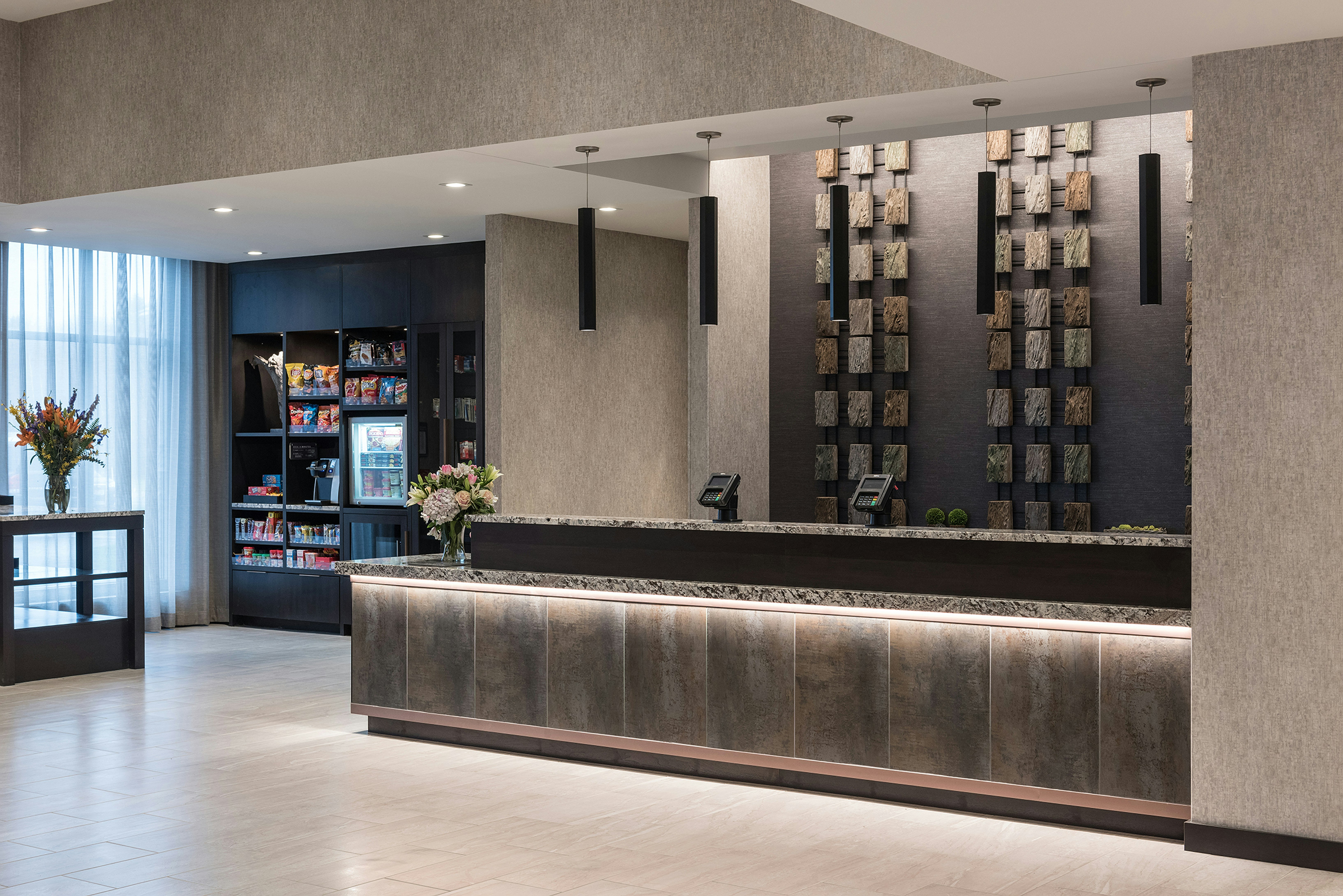 Hilton Garden Inn Hanover Lebanon 10/74