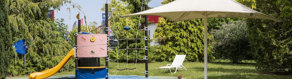 Golden Tulip Troyes 19/50