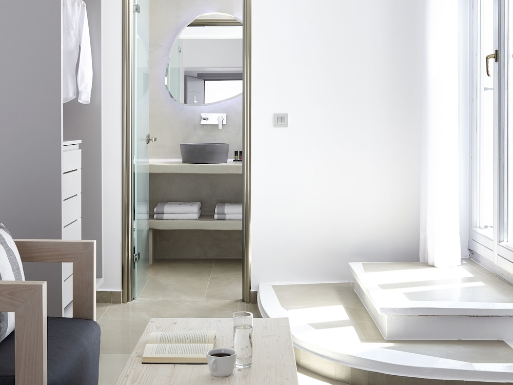 Kalisti Hotel And Suites 23/72