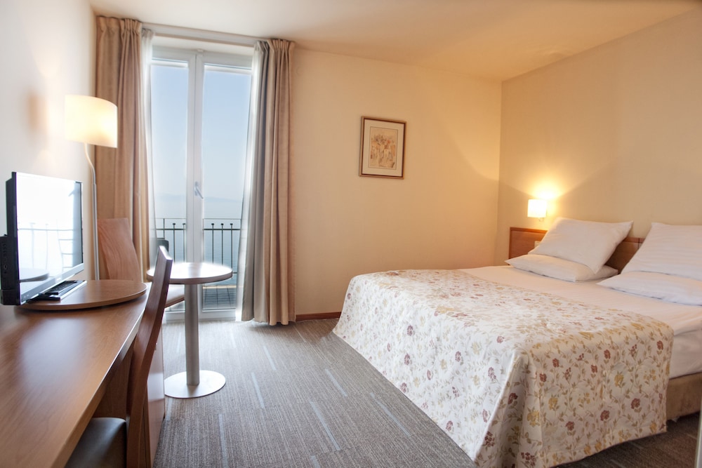 Hotel Jadran 17/71