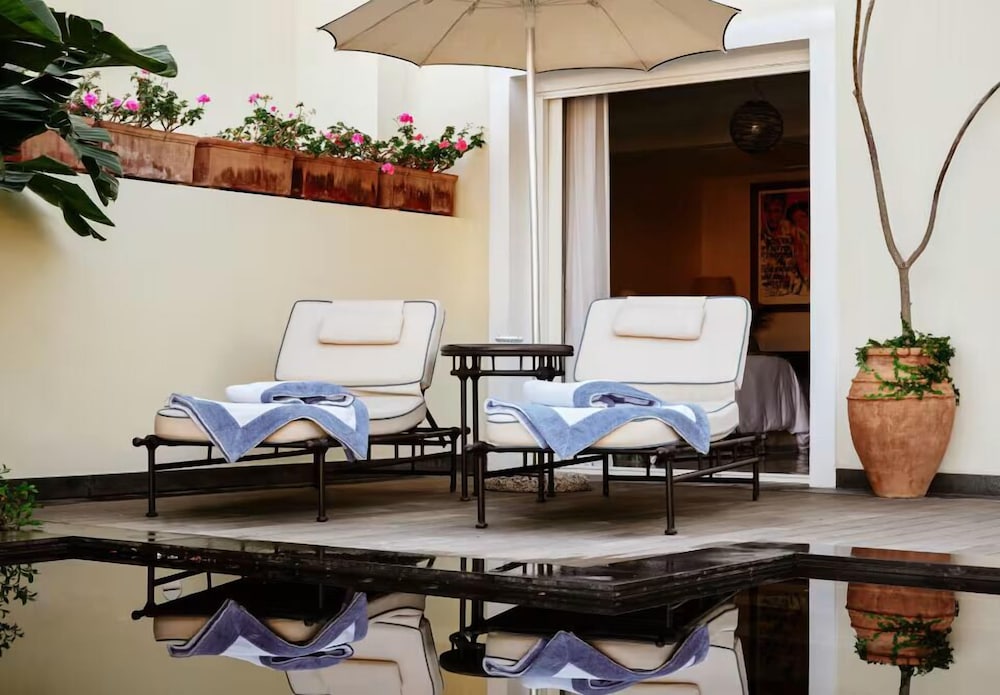 Villa Sant Andrea A Belmond Hotel Taormina Mare 38/49
