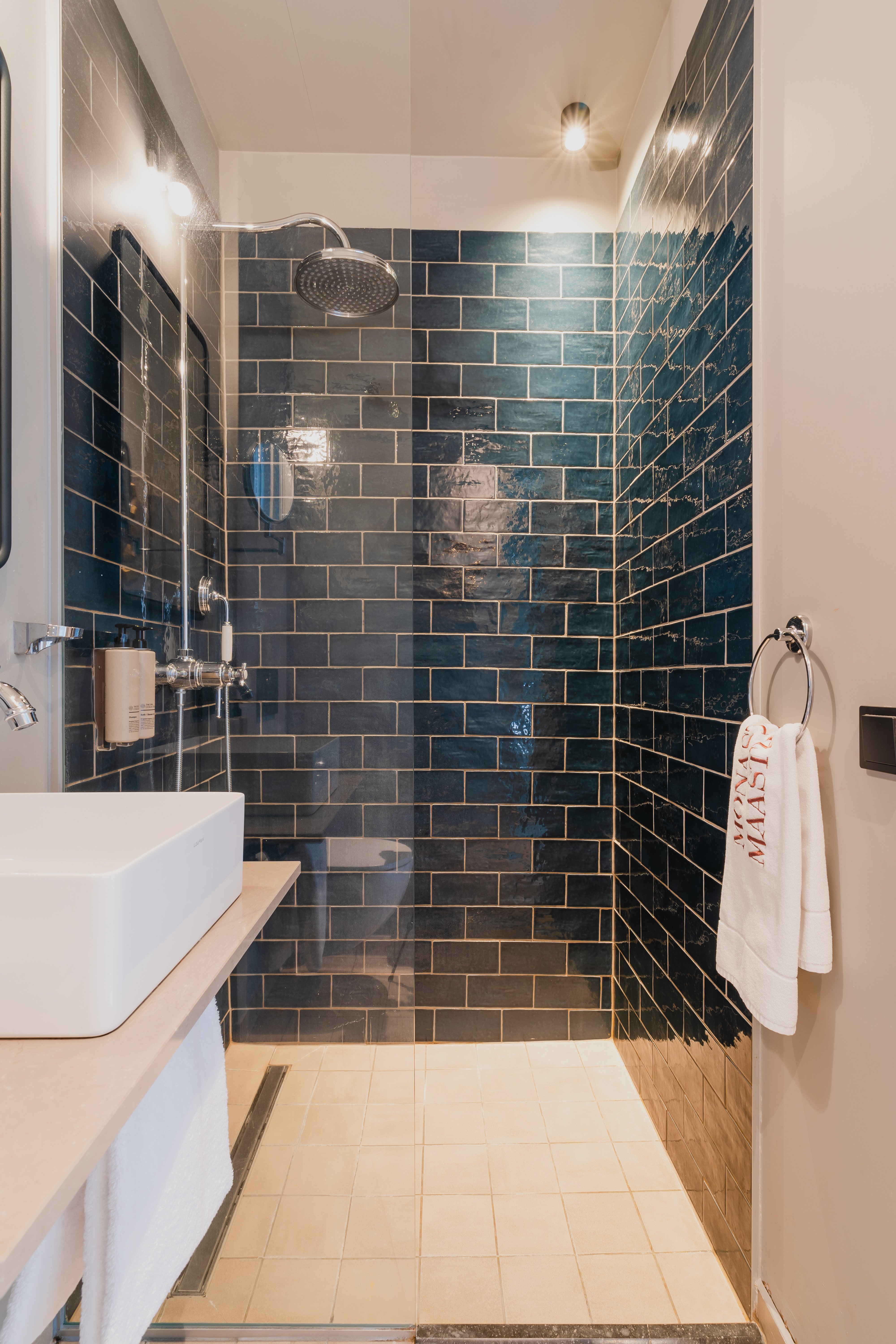 Hotel Monastere Maastricht 63/63
