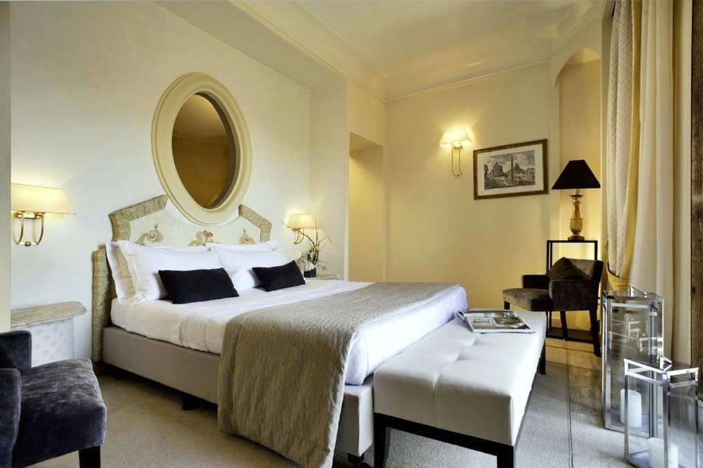 Colonna Palace Hotel 13/47