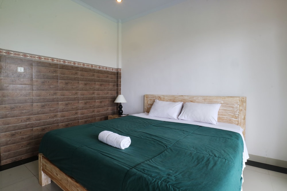 Agung Homestay 24/49