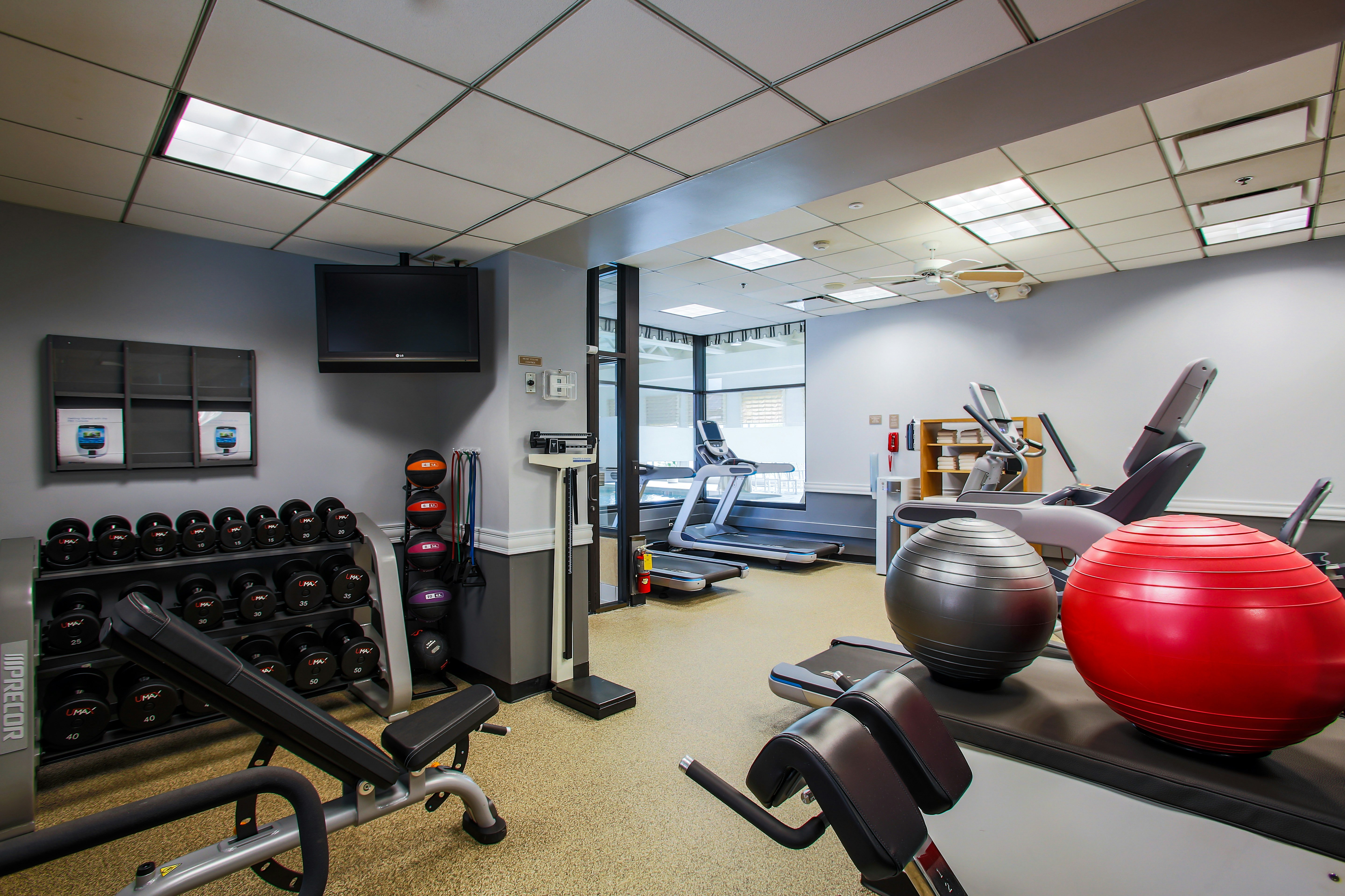 Doubletree By Hilton Chicago Alsip 30/78