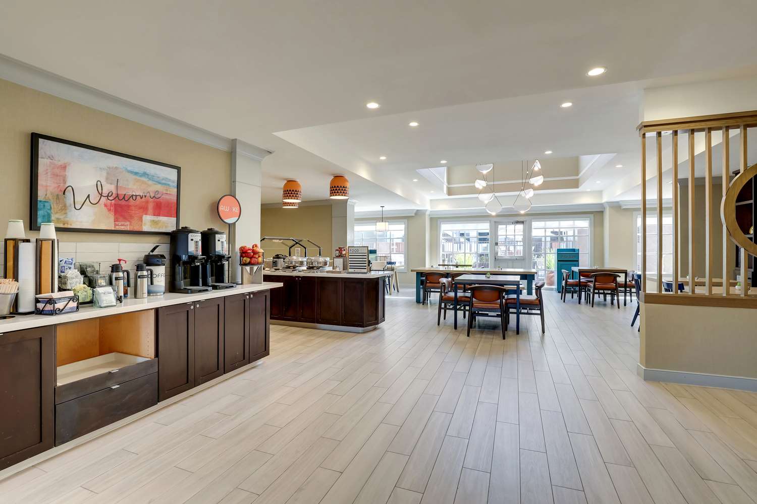 Sonesta Es Suites Sunnyvale 11/50