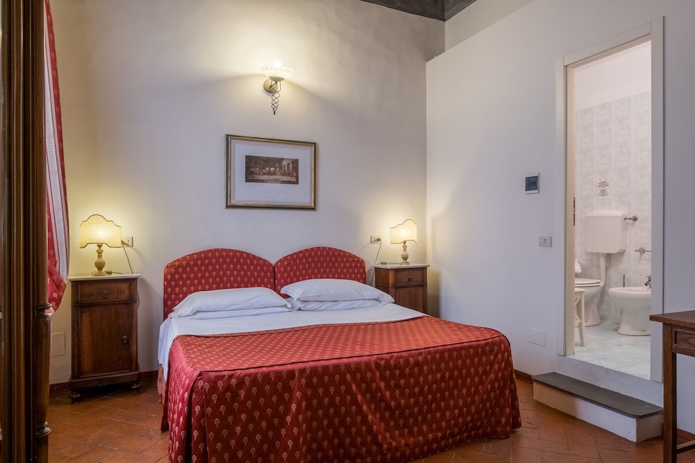 Home in Florence B&B 7/45
