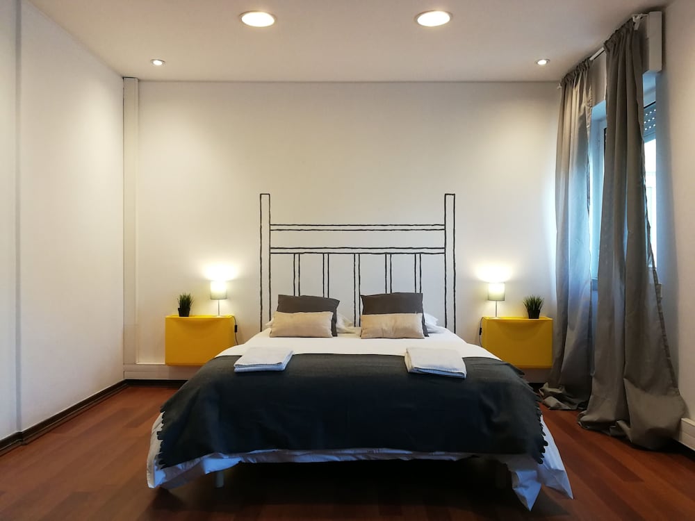 Castilho 63 8/50