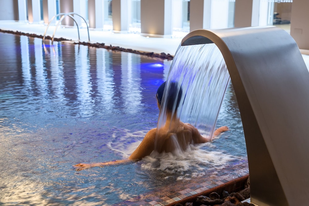 swimming_pool-spa