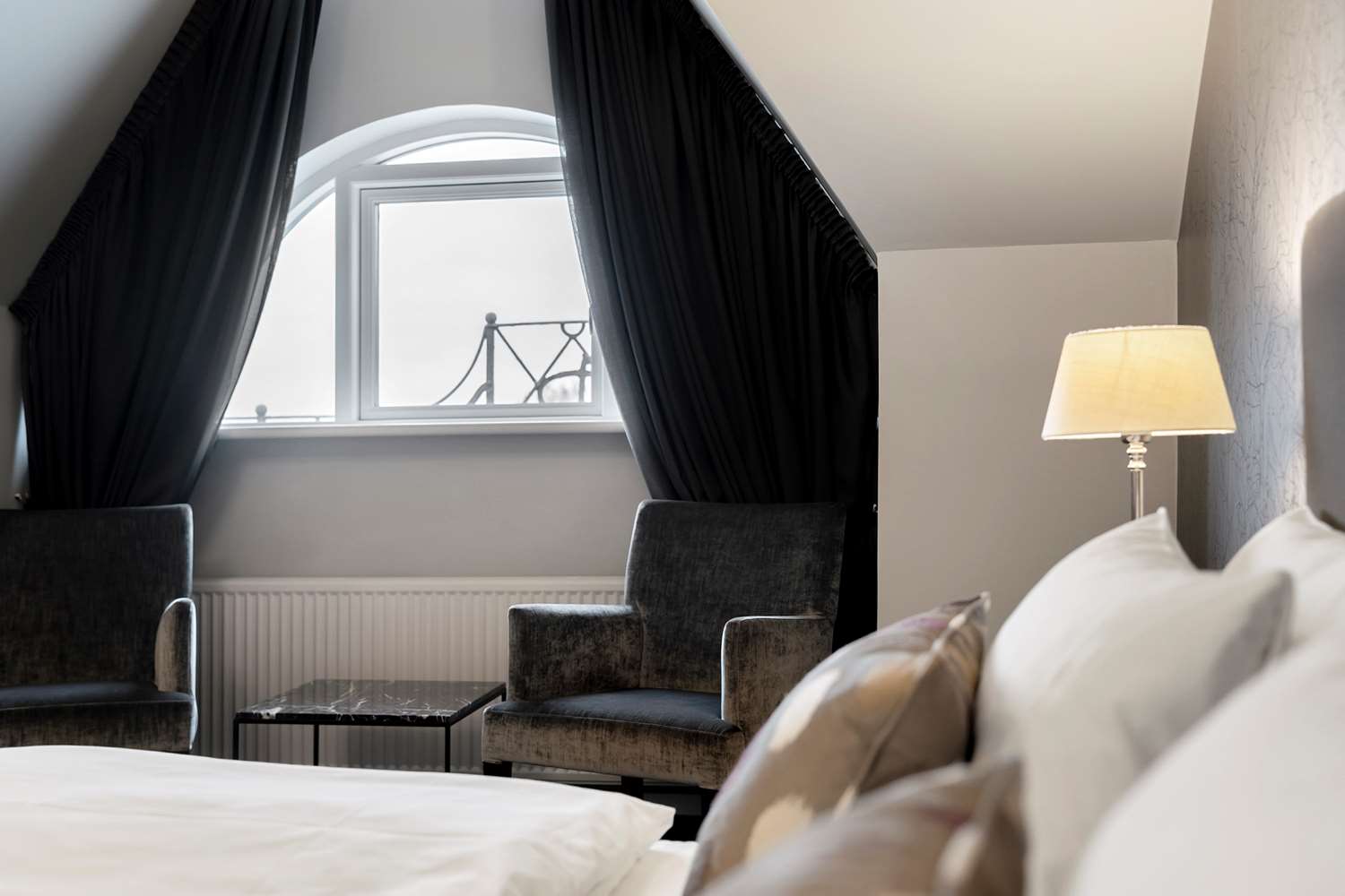 Hotel Kronjylland 10/39