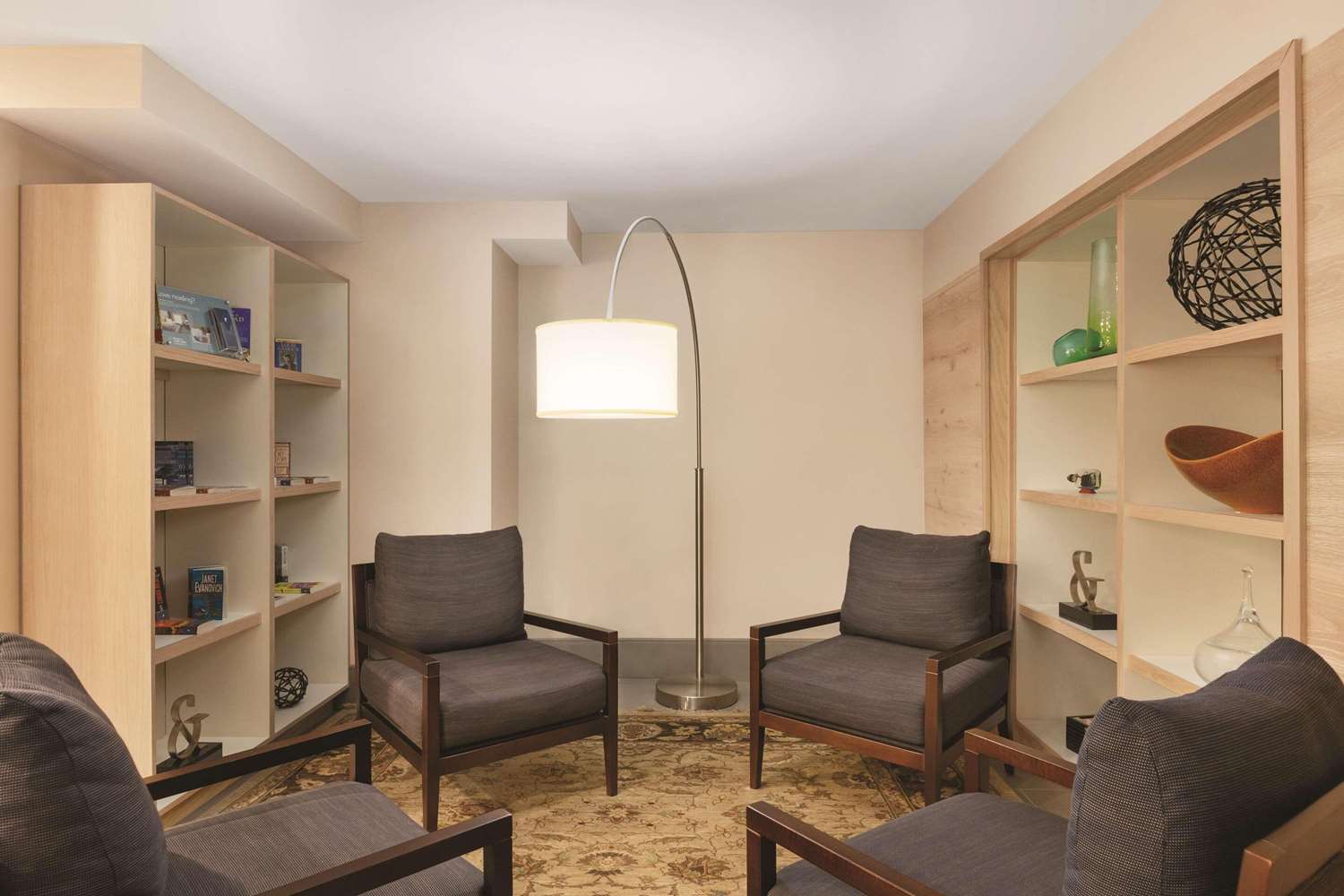 Country Inn & Suites by Radisson, Pigeon Forge South, TN 24/40