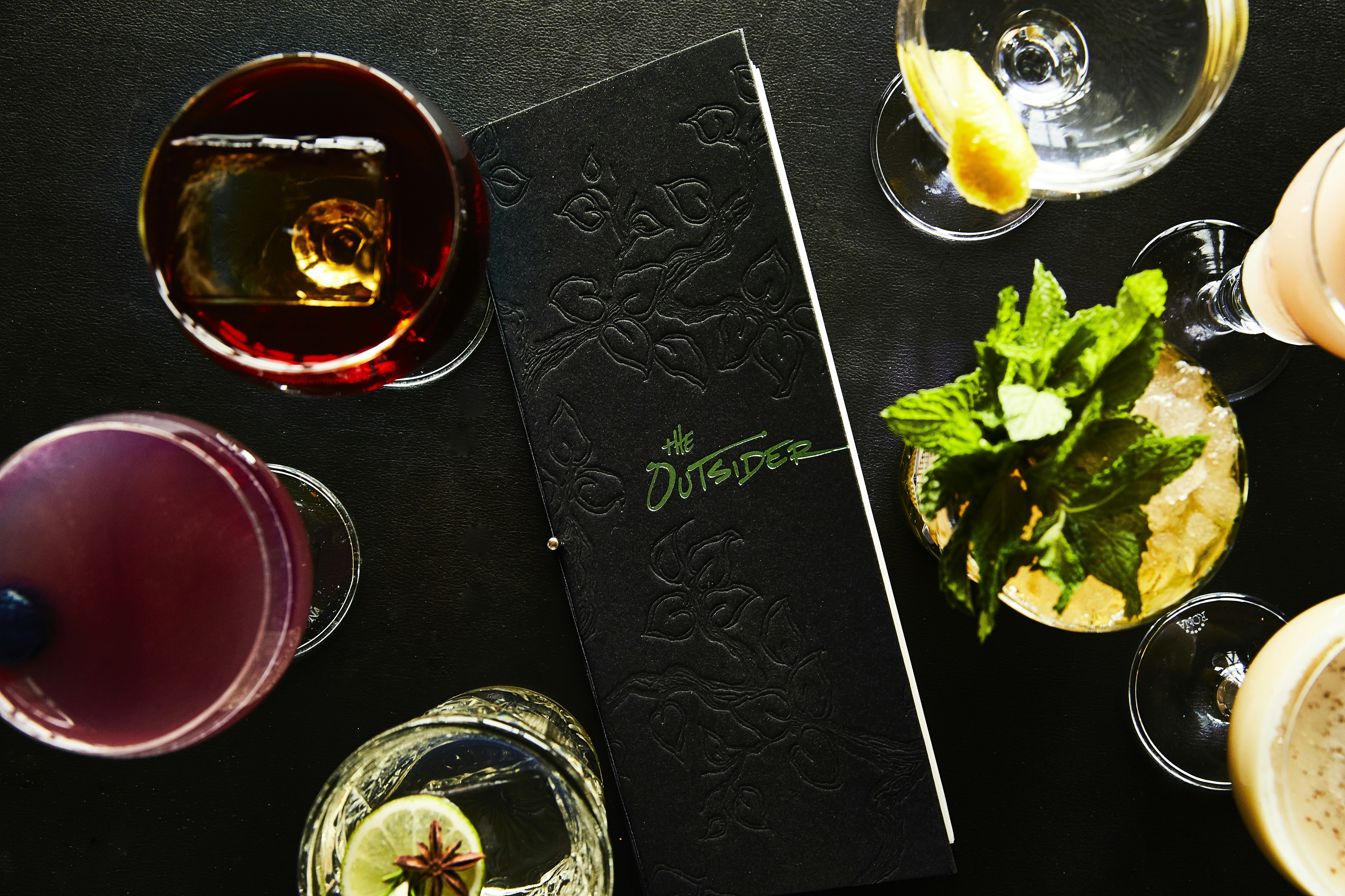 Kimpton Journeyman Hotel 28/80