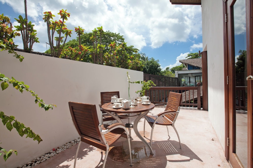 Villa Casis by Nagisa Bali 60/68
