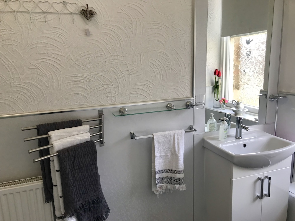 233 Leith Apartment 19/24