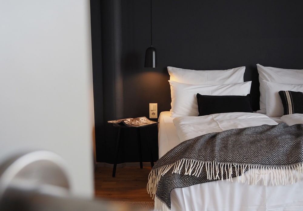 Bold Hotel Munchen Giesing 24/49