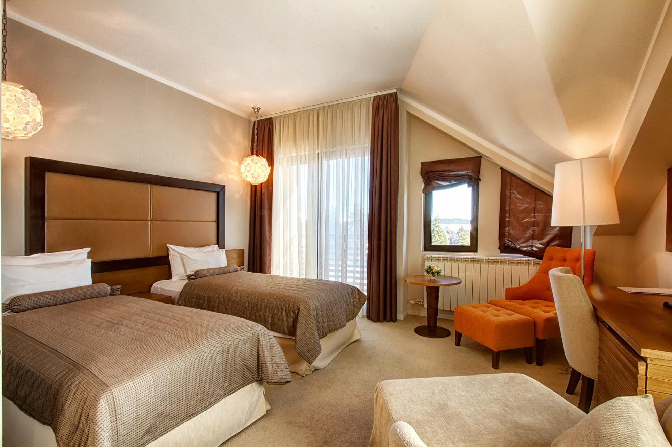Hotel Mir Zlatibor 9/60