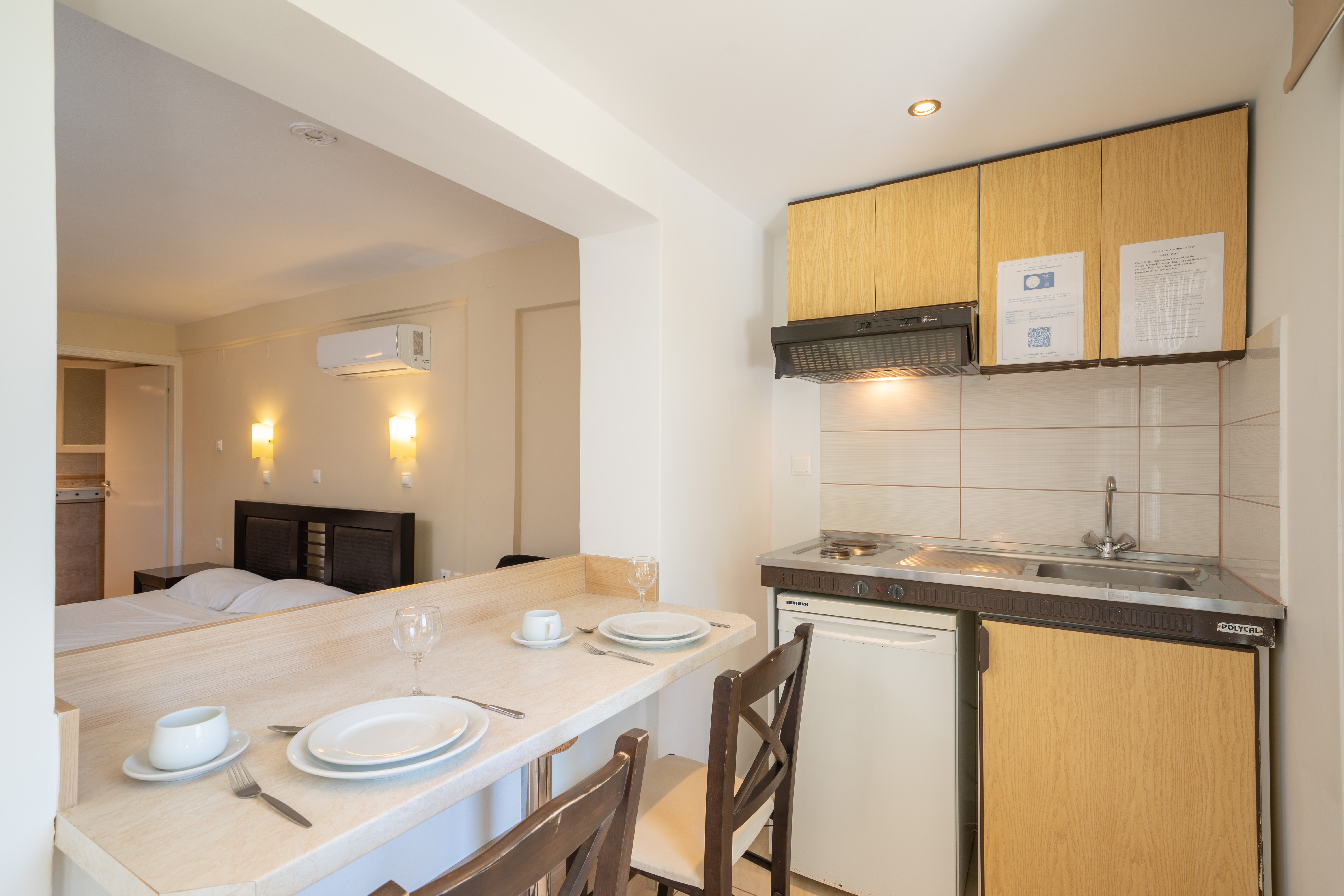 Lorenzo Hotel 44/50