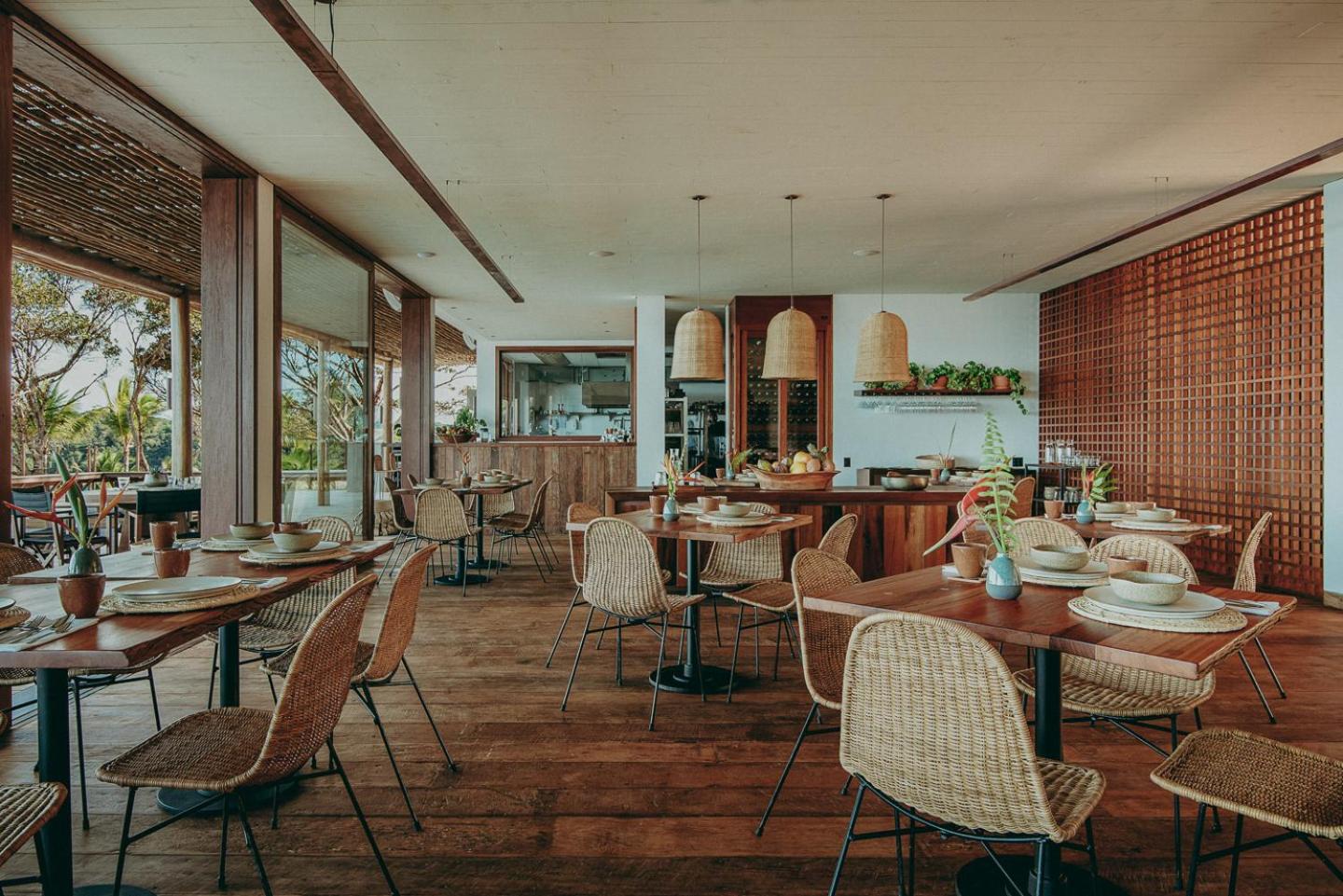 Barracuda Hotel and Villas (ex Barracuda Beach Hotel) 34/50