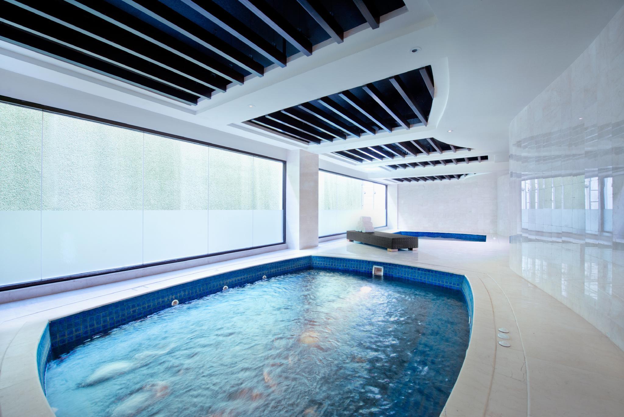 The Trans Villa Bali 9/22