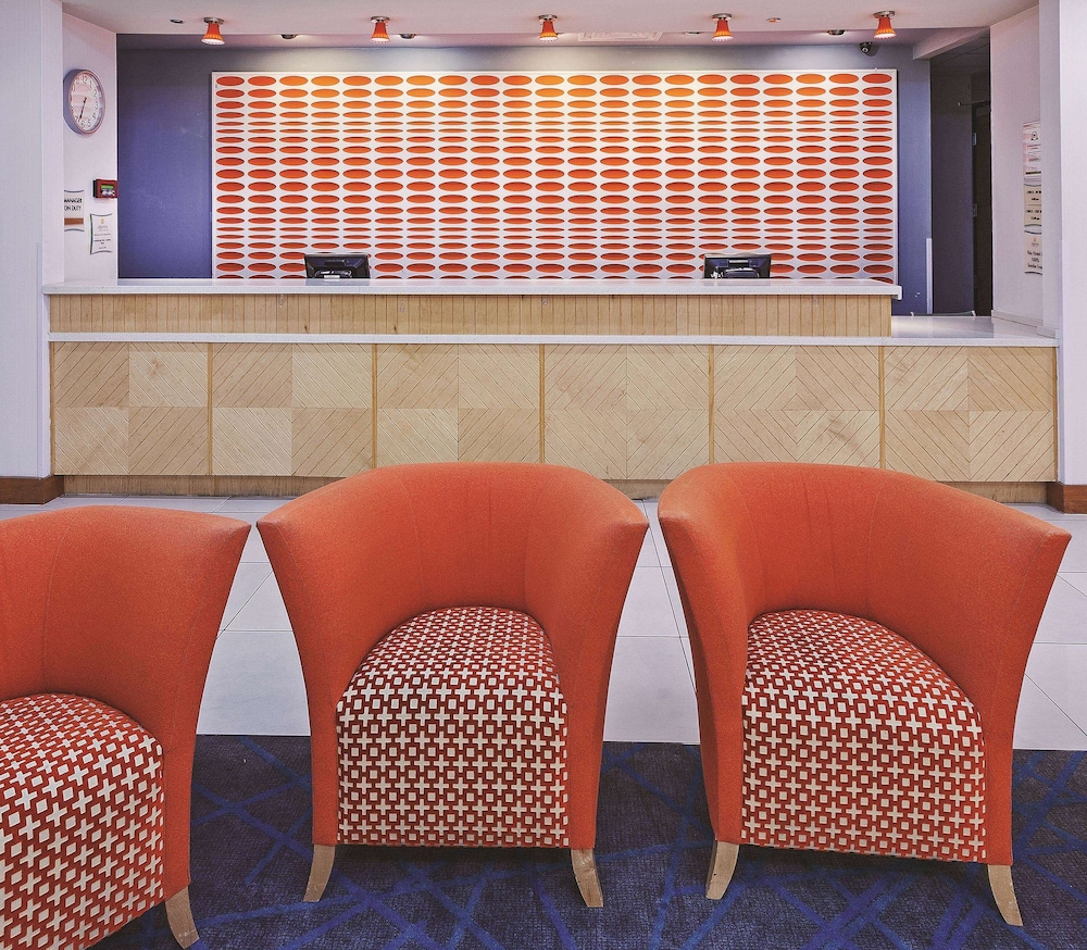 La Quinta Inn & Suites by Wyndham Austin NW/Lakeline Mall 6/44