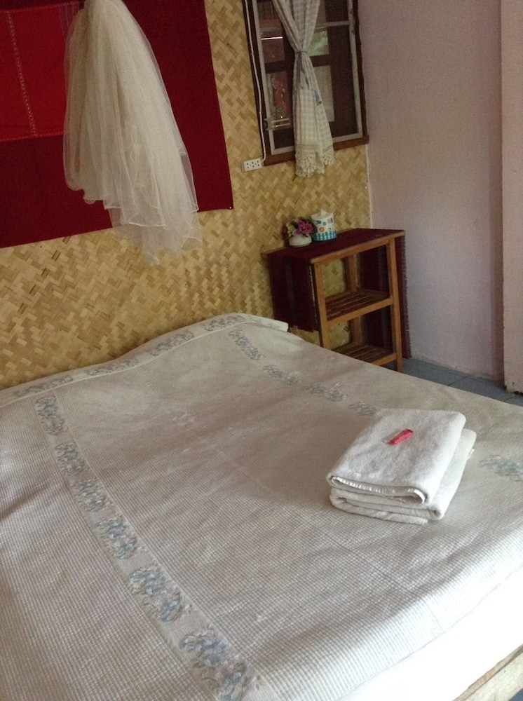 The Like View Guesthouse 37/38
