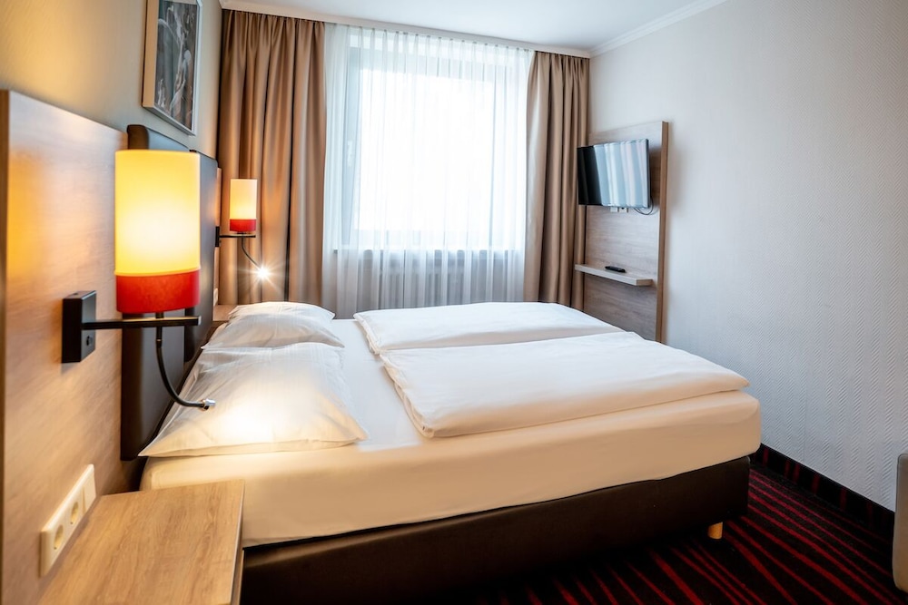 Hotel Europaischer Hof - Adults Only 48/69