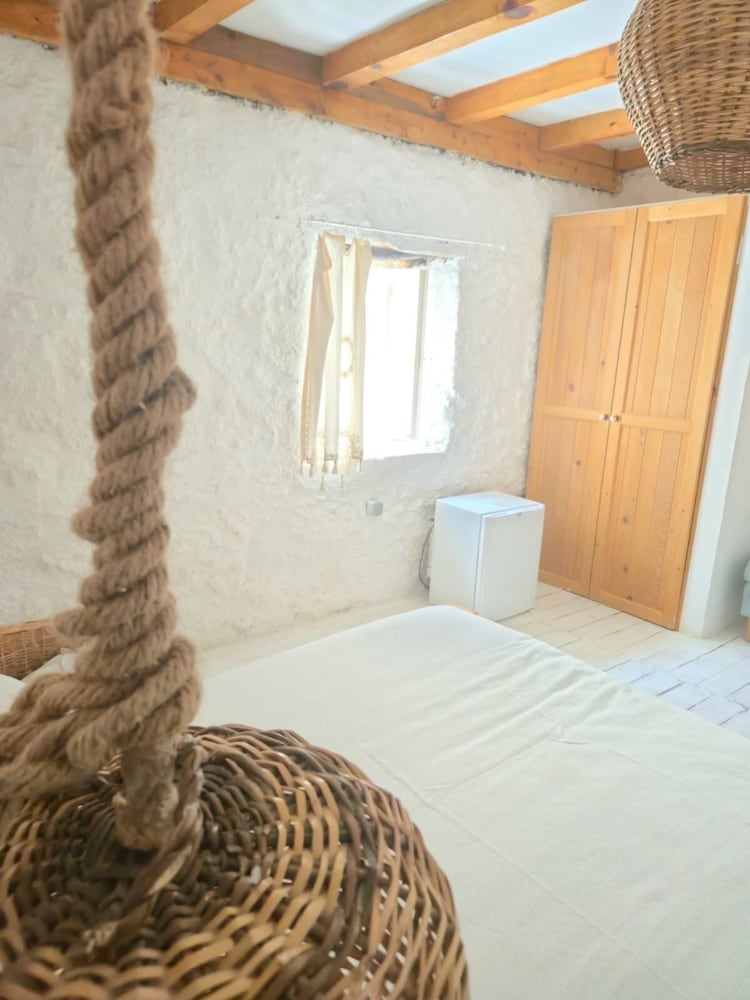 Bo Boutique Hotel Alacati 11/31