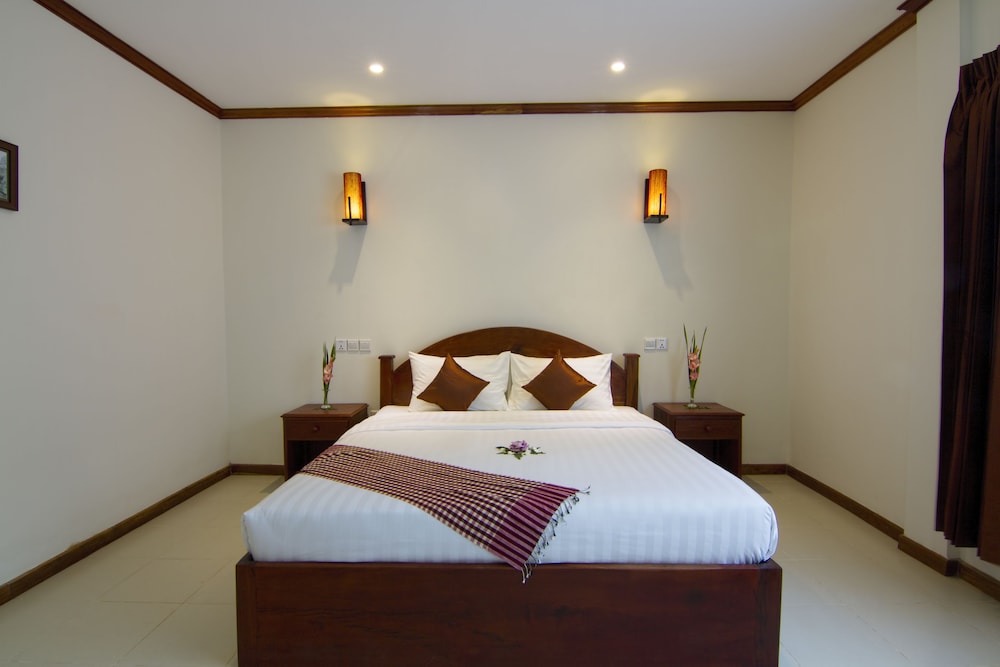 Kouprey Hotel 17/71