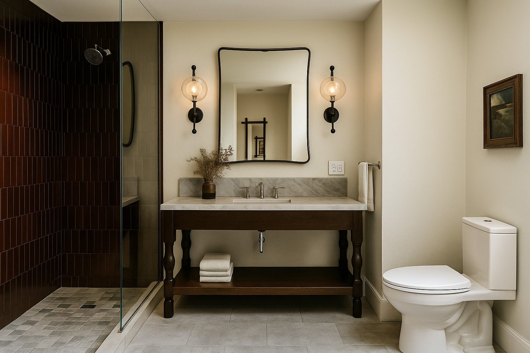 غرفة بسرير كينج، Kimpton Mirador Pacific Grove Monterey by IHG 2/5