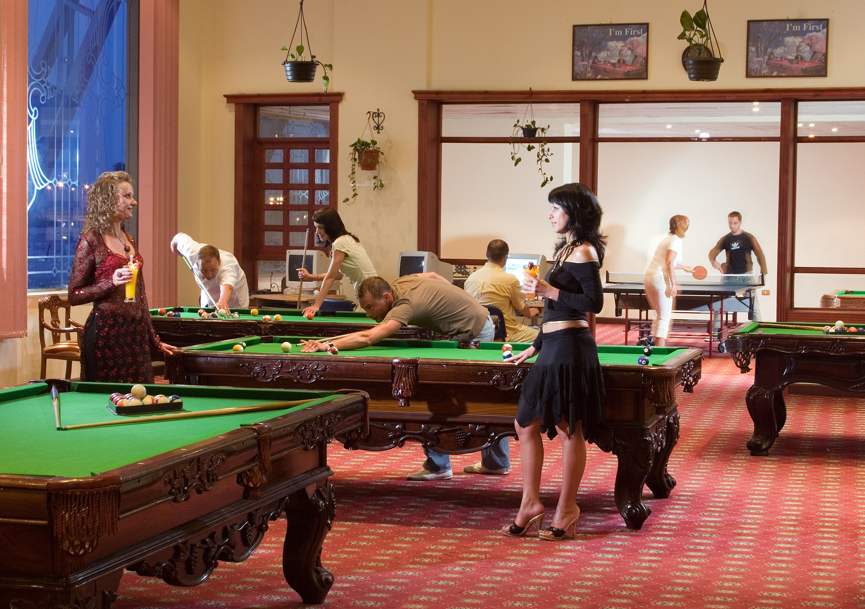 Titanic Resort and Aqua Park 24/45