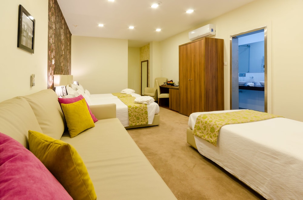 Hotel Borges Chiado 31/75