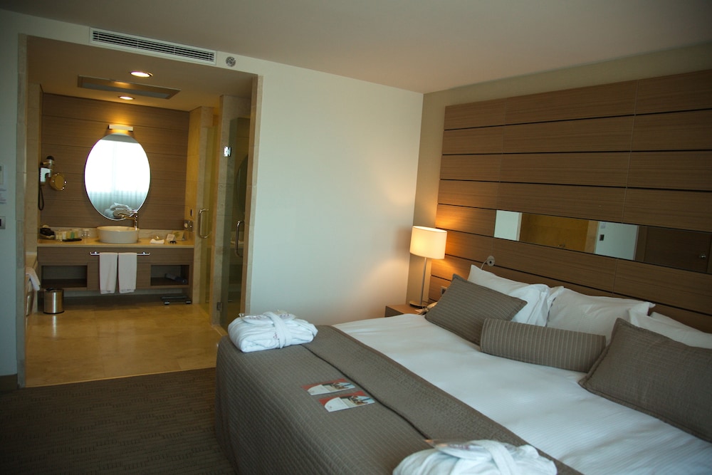 CPAnkara Hotel 7/48