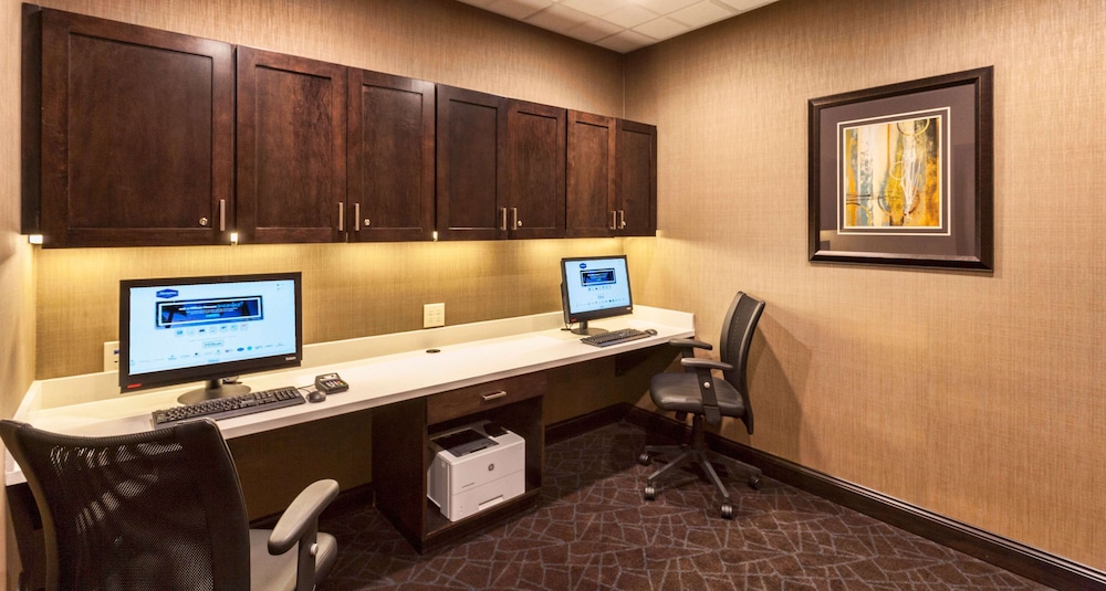work_area