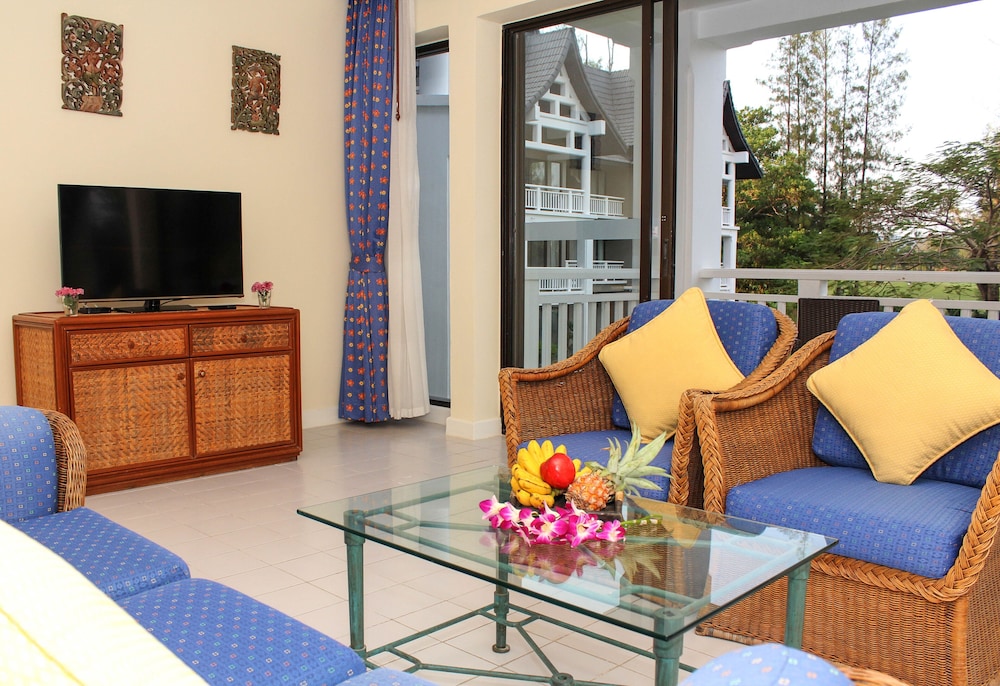 Allamanda Laguna Phuket 50/75