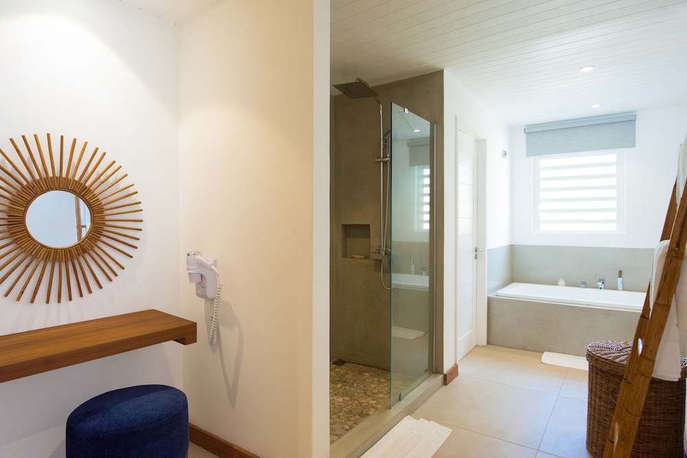 Seapoint Boutique Hotel - Adults Only 4/50