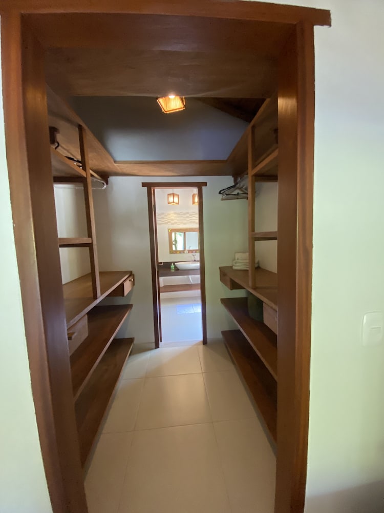 Cajueiro Premium Trancoso 50/50