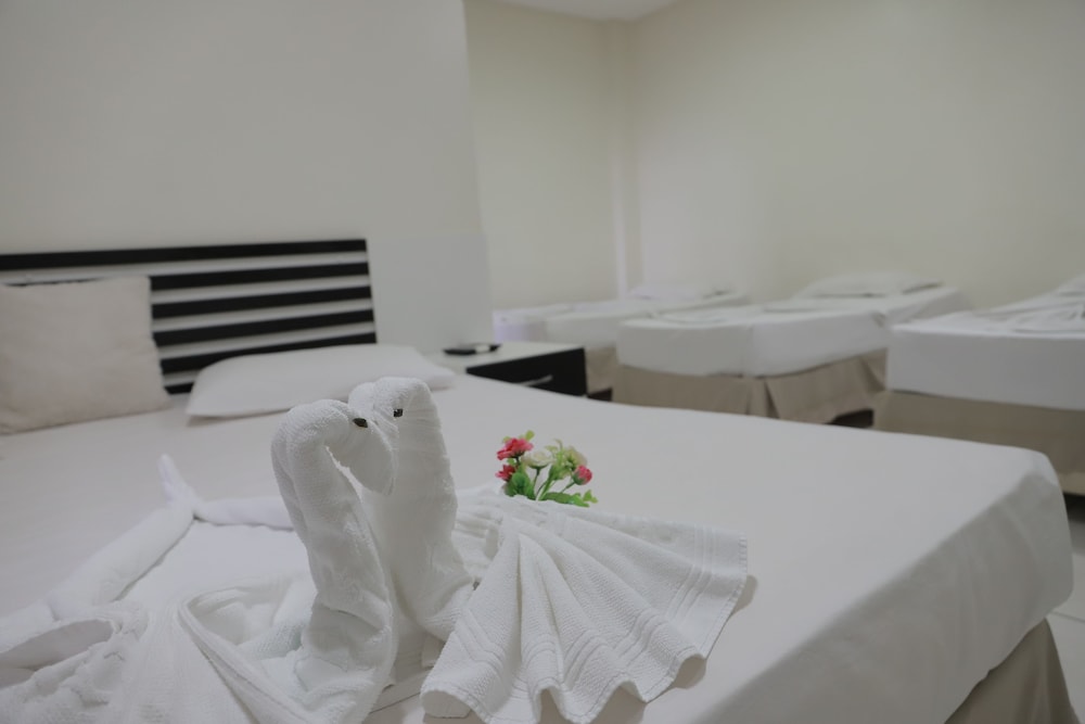 Oft Neves Hotel 24/37